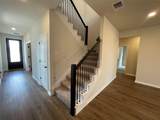 112 Brislecone Pass - Photo 10