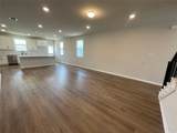 112 Brislecone Pass - Photo 11