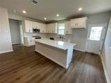 112 Brislecone Pass - Photo 12