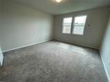 112 Brislecone Pass - Photo 15