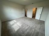 112 Brislecone Pass - Photo 16