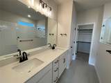 112 Brislecone Pass - Photo 18