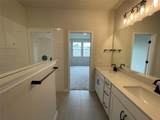 112 Brislecone Pass - Photo 20