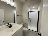 112 Brislecone Pass - Photo 22
