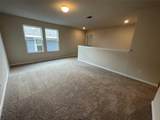 112 Brislecone Pass - Photo 27