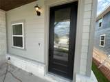 112 Brislecone Pass - Photo 3