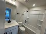 112 Brislecone Pass - Photo 30