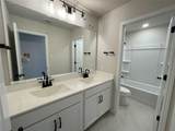 112 Brislecone Pass - Photo 32