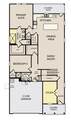 112 Brislecone Pass - Photo 4