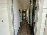 112 Brislecone Pass - Photo 6