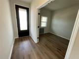 112 Brislecone Pass - Photo 7
