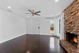 3001 Catalina Dr - Photo 10