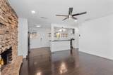 3001 Catalina Dr - Photo 11