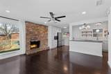 3001 Catalina Dr - Photo 12