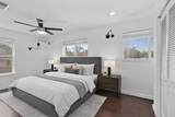 3001 Catalina Dr - Photo 13