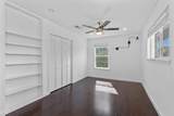 3001 Catalina Dr - Photo 14