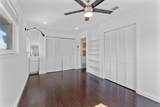 3001 Catalina Dr - Photo 15