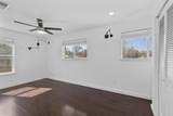 3001 Catalina Dr - Photo 16