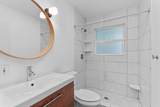 3001 Catalina Dr - Photo 17