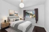 3001 Catalina Dr - Photo 18