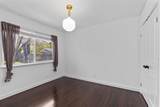 3001 Catalina Dr - Photo 19