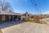 3001 Catalina Dr - Photo 2