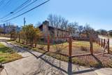 3001 Catalina Dr - Photo 20