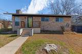 3001 Catalina Dr - Photo 21