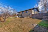 3001 Catalina Dr - Photo 22