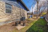 3001 Catalina Dr - Photo 23