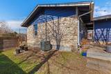 3001 Catalina Dr - Photo 24