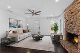 3001 Catalina Dr - Photo 3