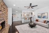 3001 Catalina Dr - Photo 4