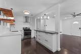 3001 Catalina Dr - Photo 5