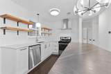 3001 Catalina Dr - Photo 6