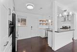 3001 Catalina Dr - Photo 7