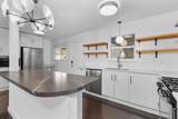 3001 Catalina Dr - Photo 8