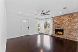 3001 Catalina Dr - Photo 9