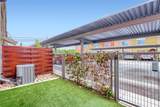 1101 Grove Blvd - Photo 14