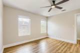 1101 Grove Blvd - Photo 15