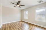 1101 Grove Blvd - Photo 16