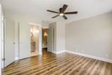 1101 Grove Blvd - Photo 17