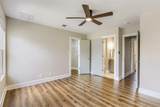 1101 Grove Blvd - Photo 18