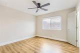 1101 Grove Blvd - Photo 20