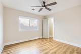 1101 Grove Blvd - Photo 21