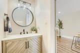1101 Grove Blvd - Photo 23