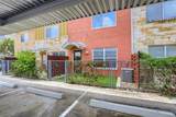 1101 Grove Blvd - Photo 24