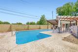 1101 Grove Blvd - Photo 25