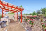1101 Grove Blvd - Photo 26