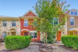 1101 Grove Blvd - Photo 27
